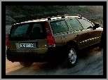 V 70 XC