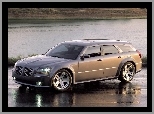 Dodge Magnum