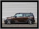 Mini Cooper S Clubman, AC-Schnitzer