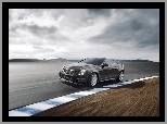 Tapeta, Cadillac CTS-V, Coupe