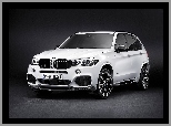 BMW x5 E70